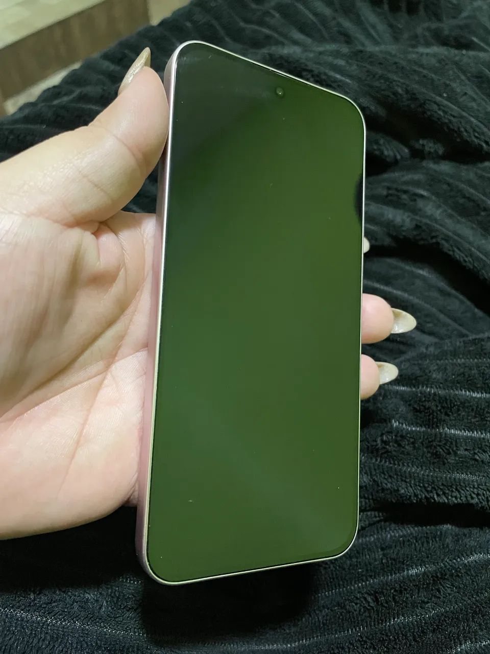 Vendo Oppo A6 Pro 256g 5G / 8GB RAM