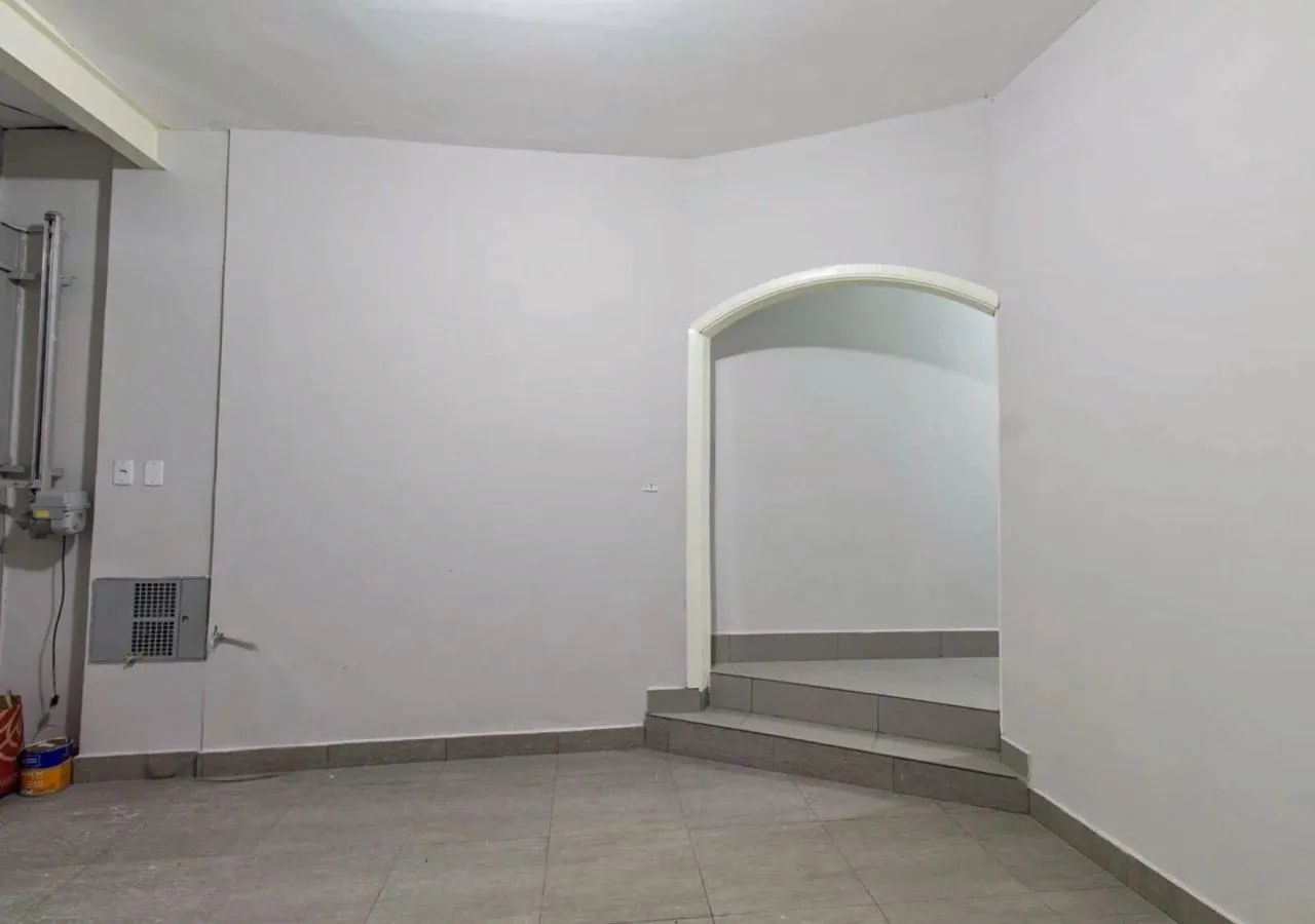 Imóvel Comercial para alugar com 80m², 3 ambientes e 1 vaga - Foto 5
