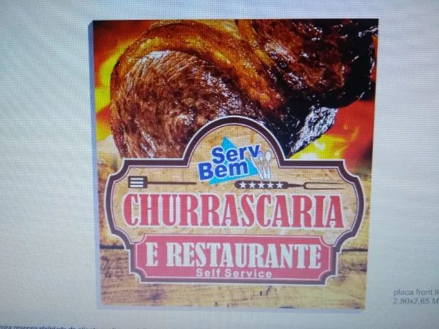Cozinheiro Chef