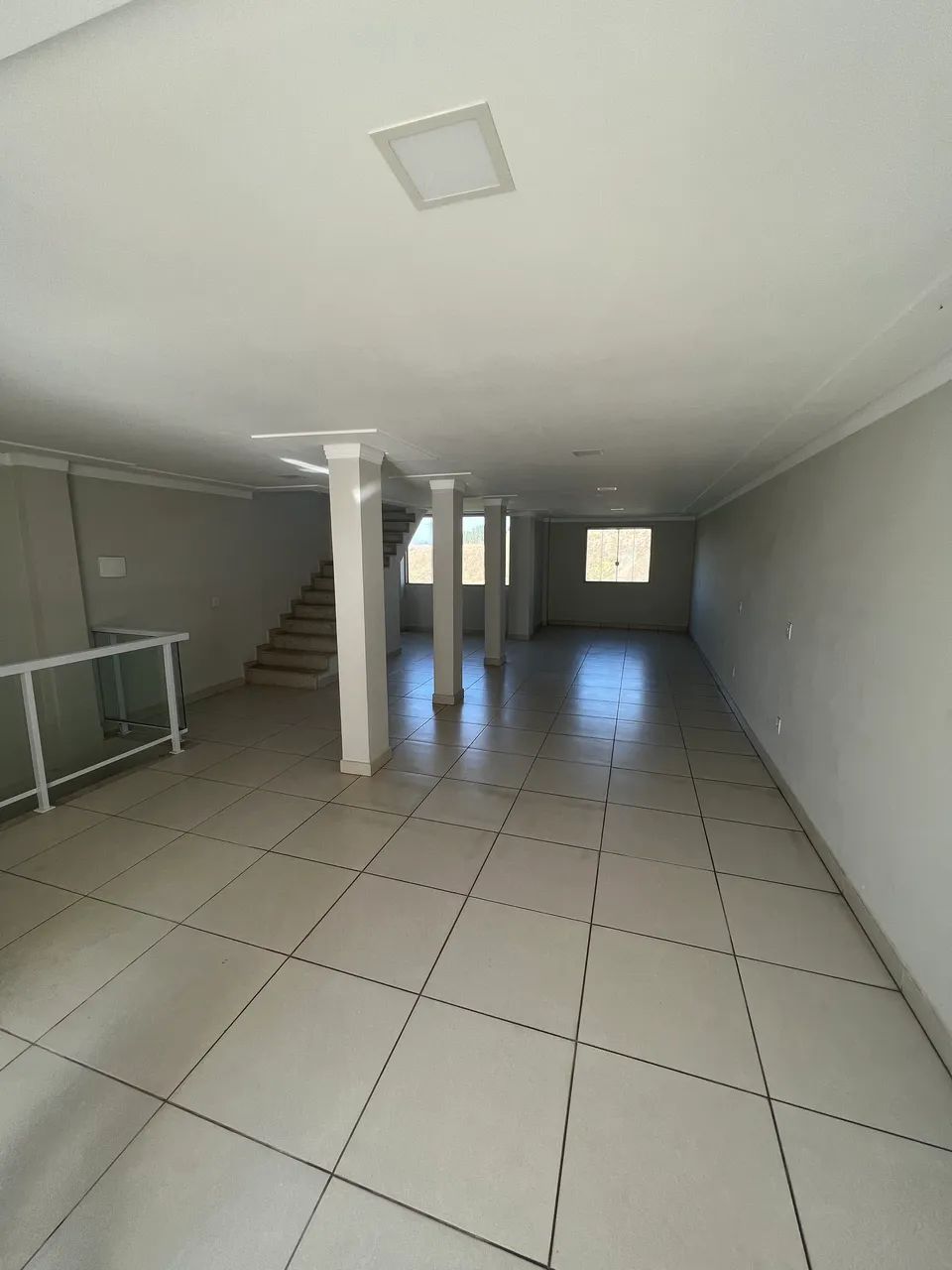 Linda casa  - Foto 4