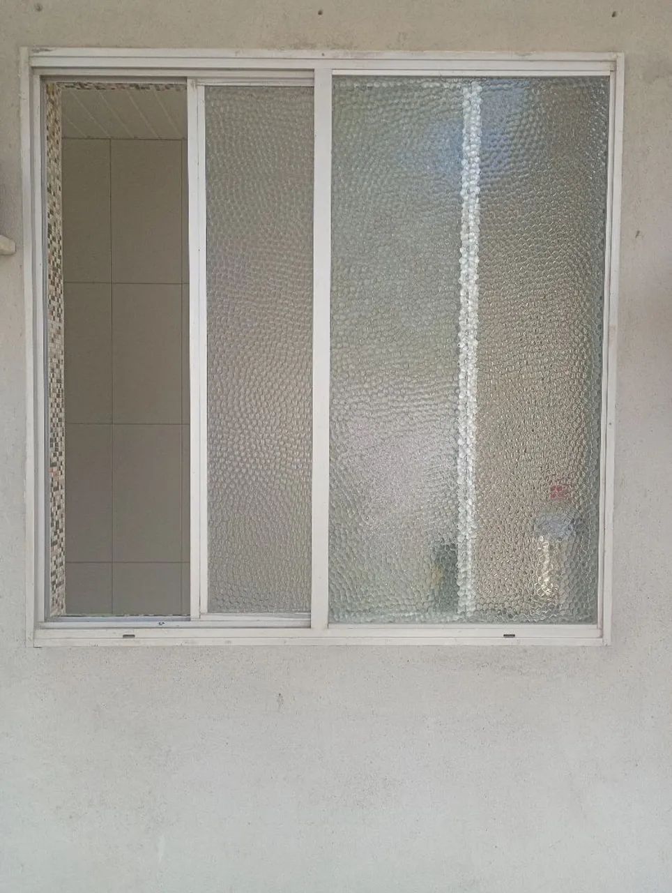 Janelas de alumínio  - Foto 3