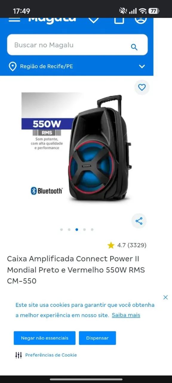 Vende-se ! - Foto 3