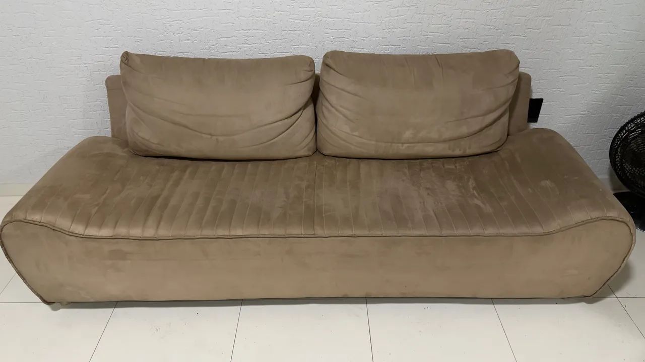 Sofá 