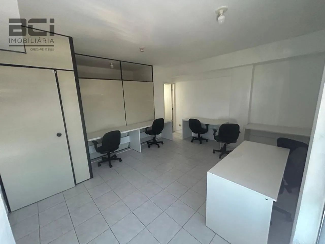Pronta para trabalhar - Foto 4