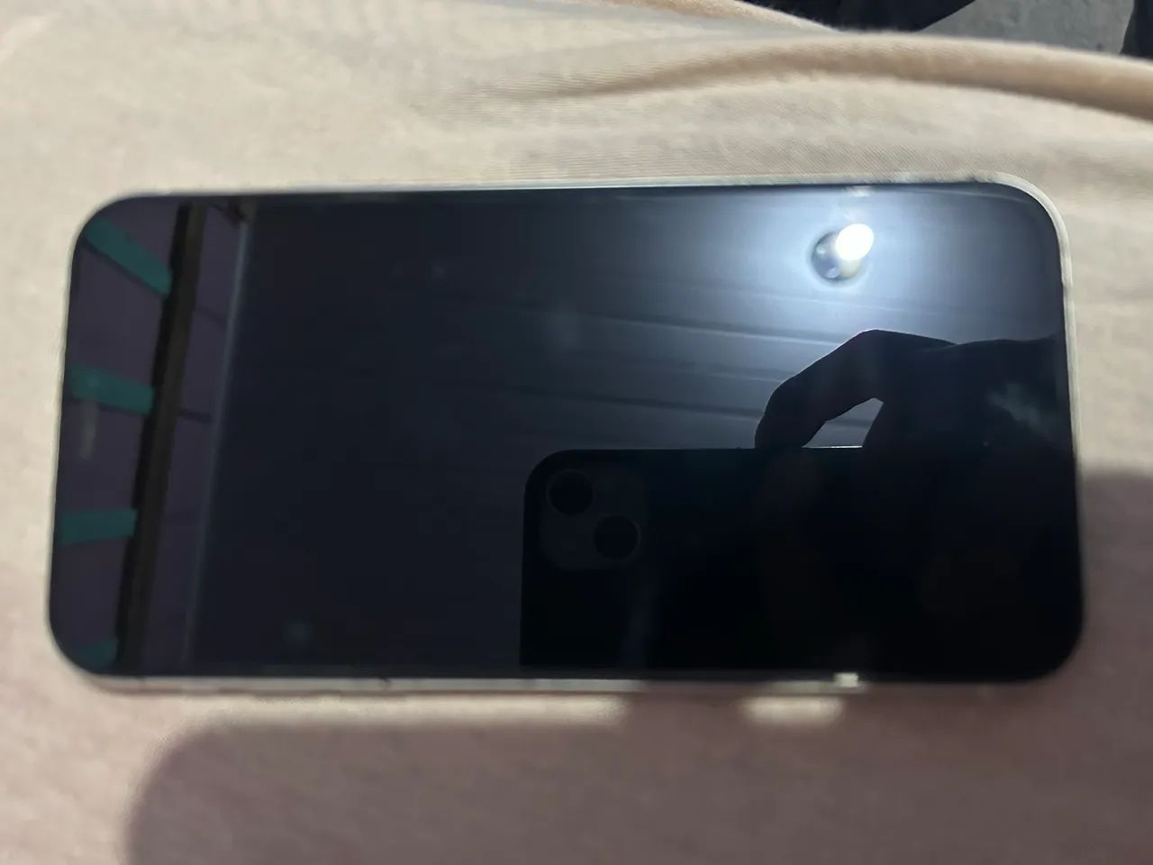 iPhone 11 - Foto 3