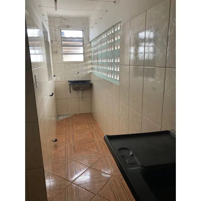 Foto - Vila Velha - Santos Dumont