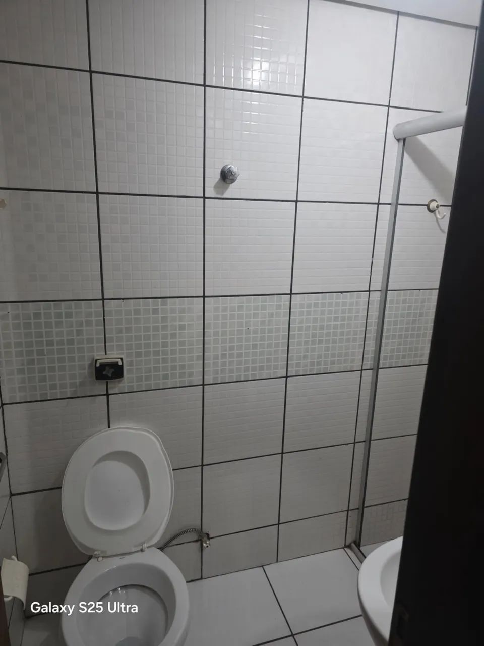 Apto semi mobiliado  - Foto 4