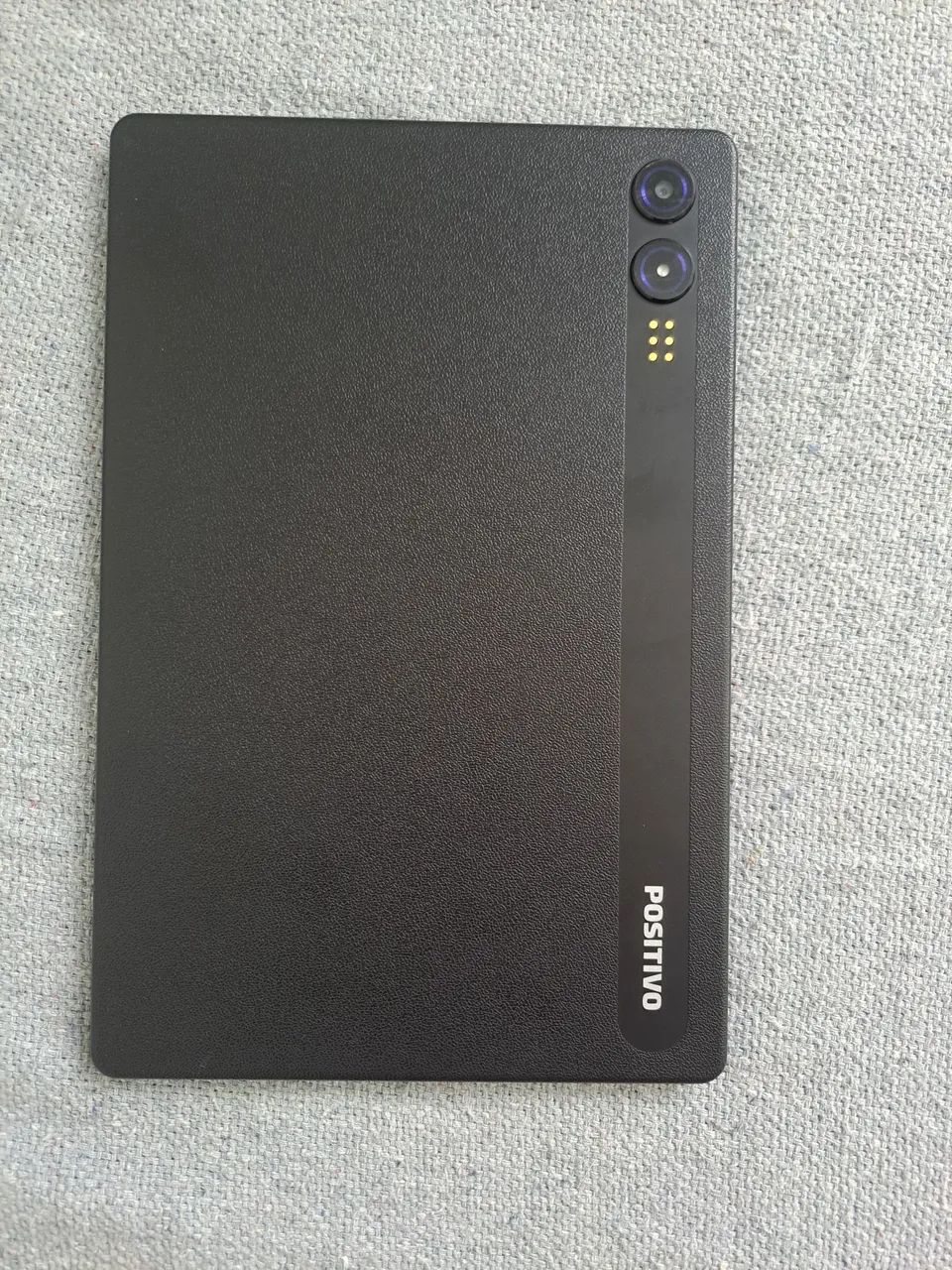 Tablet positivo vision tab 10 - Foto 2