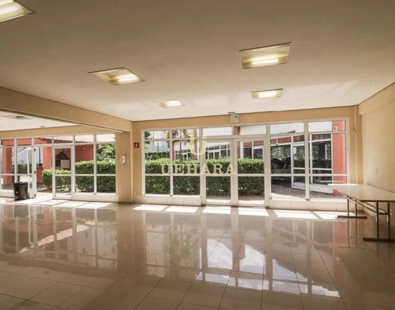Apartamento a Venda Vila Cachoerinha - Foto 5