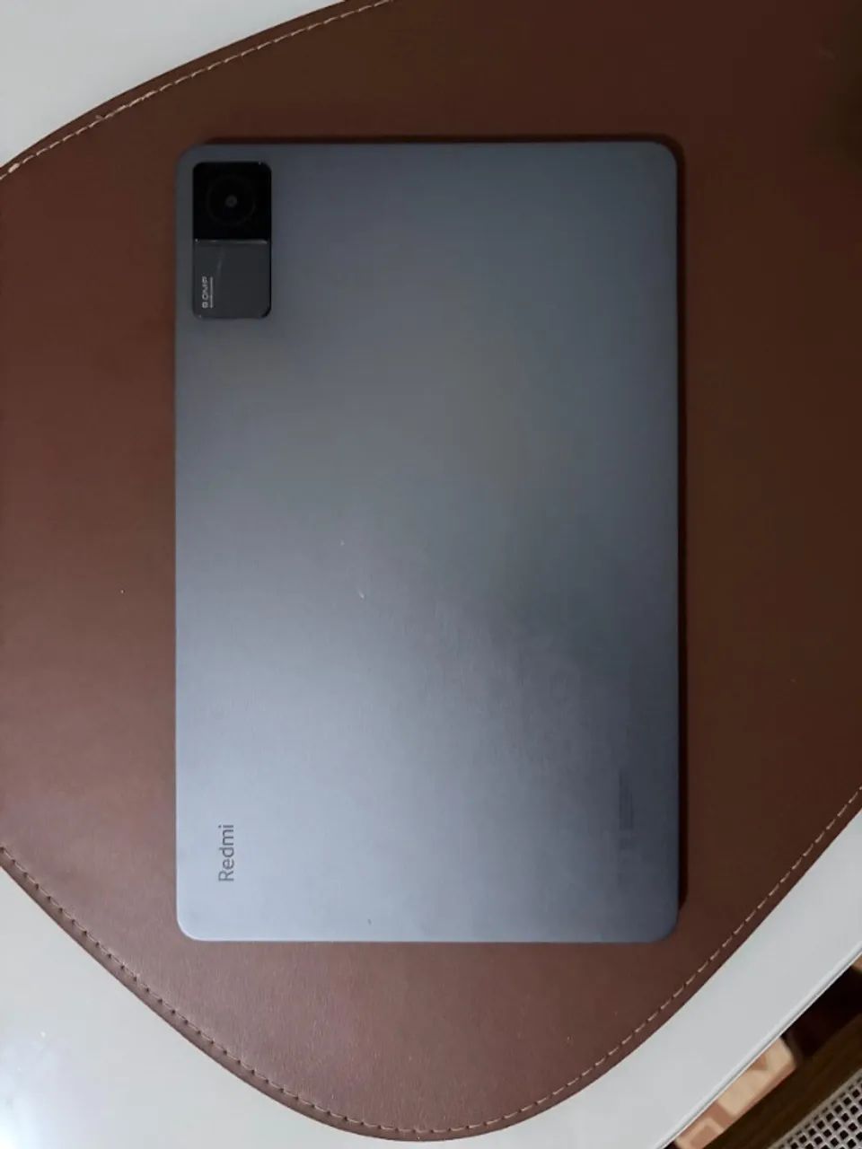 Tablet Xiaomi Redmi Pad Se, 128GB, 6GB RAM, Cinza - Foto 3