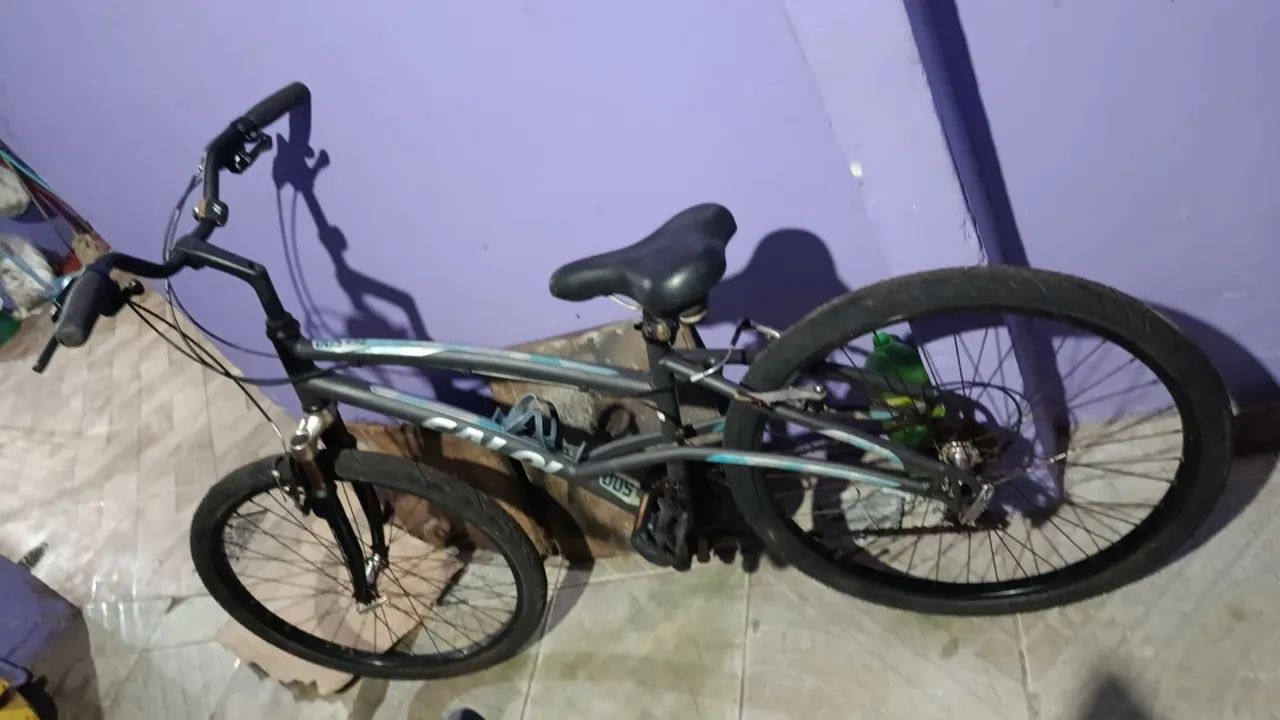 Bike - Foto 3