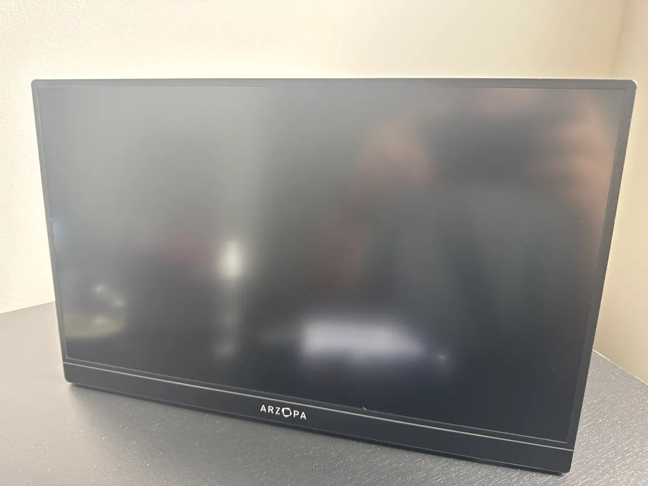 Monitor Portátil Arzopa Z1F