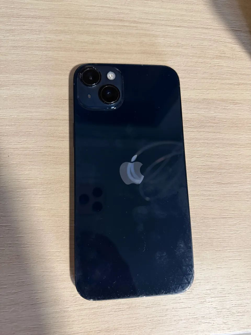 Iphone 14 plus - Foto 2