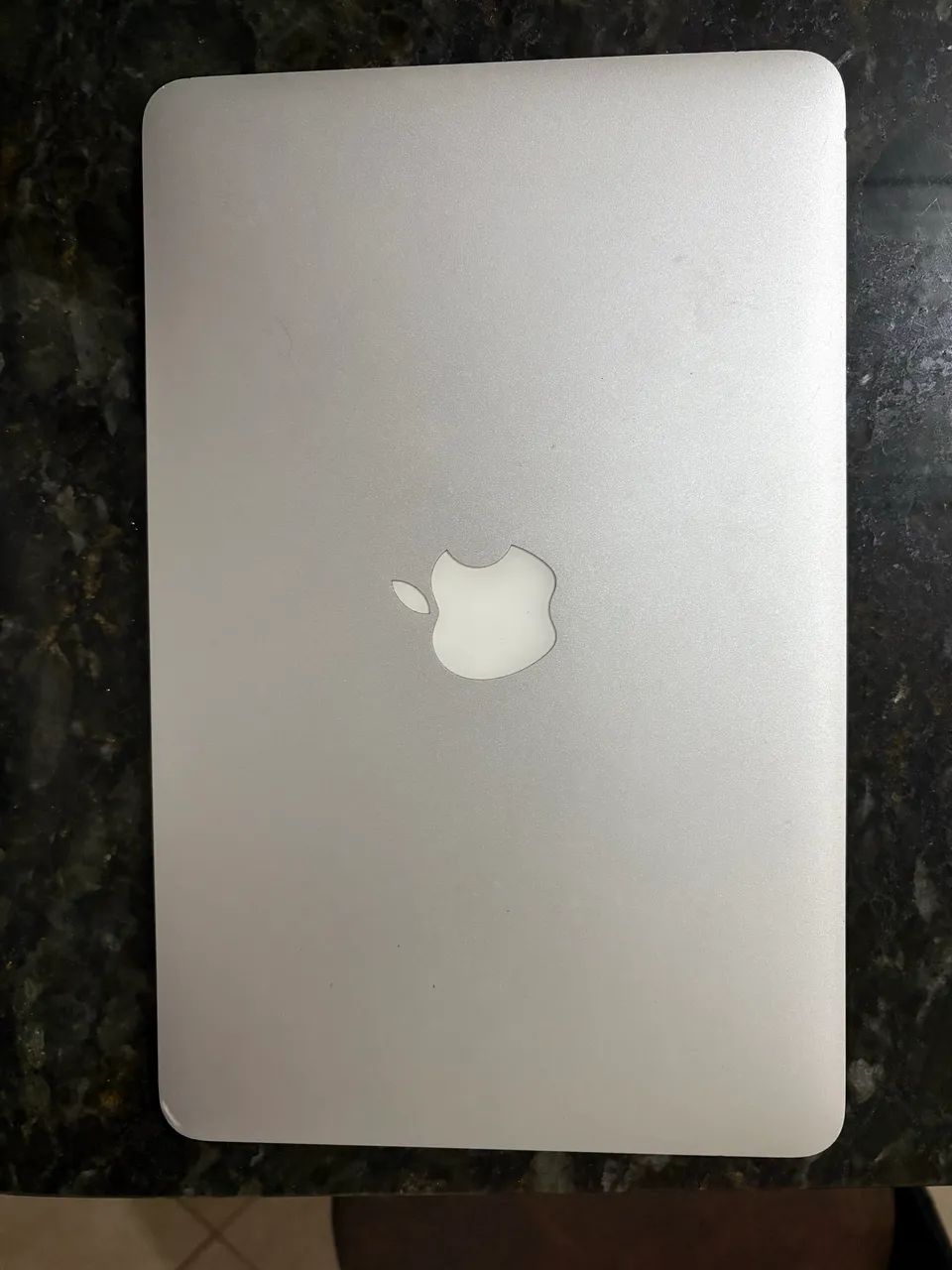 MacBook Air 11 - macOS 11.7.11 - Notebooks - Guará II, Brasília