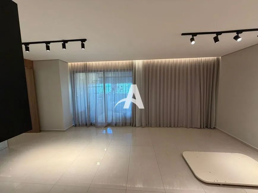 Aluguel Apartamento SANTA MÔNICA