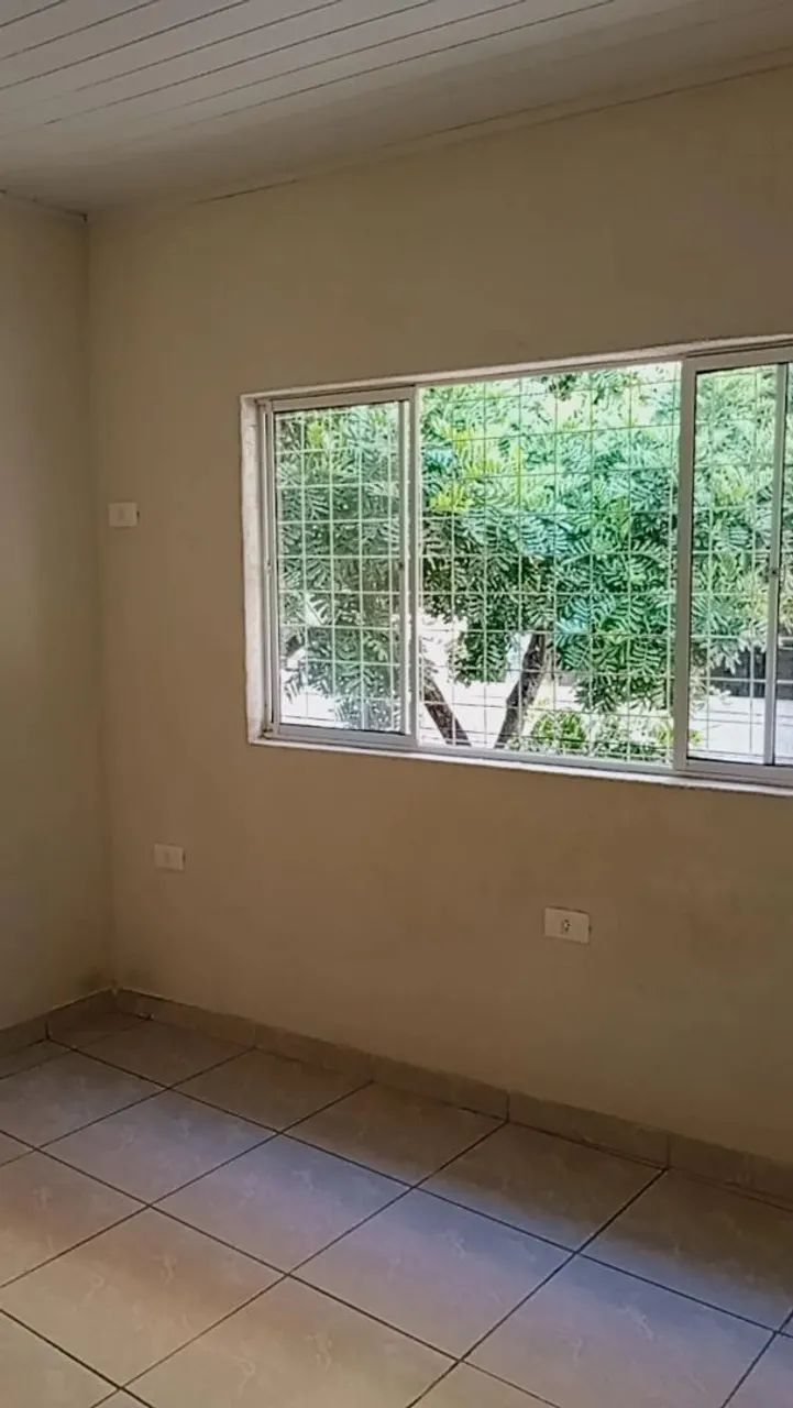 Alugo kitnet no bairro do Arruda