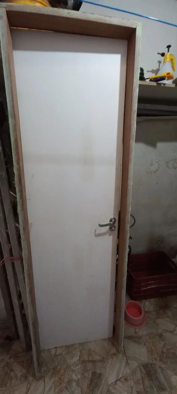 Porta completa 447417907508695040