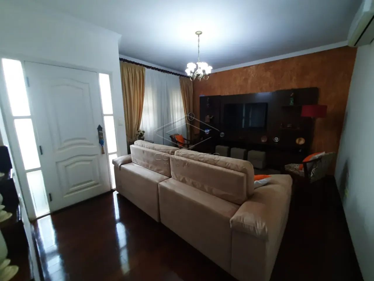 Casa Residência em Jaú - Foto 3