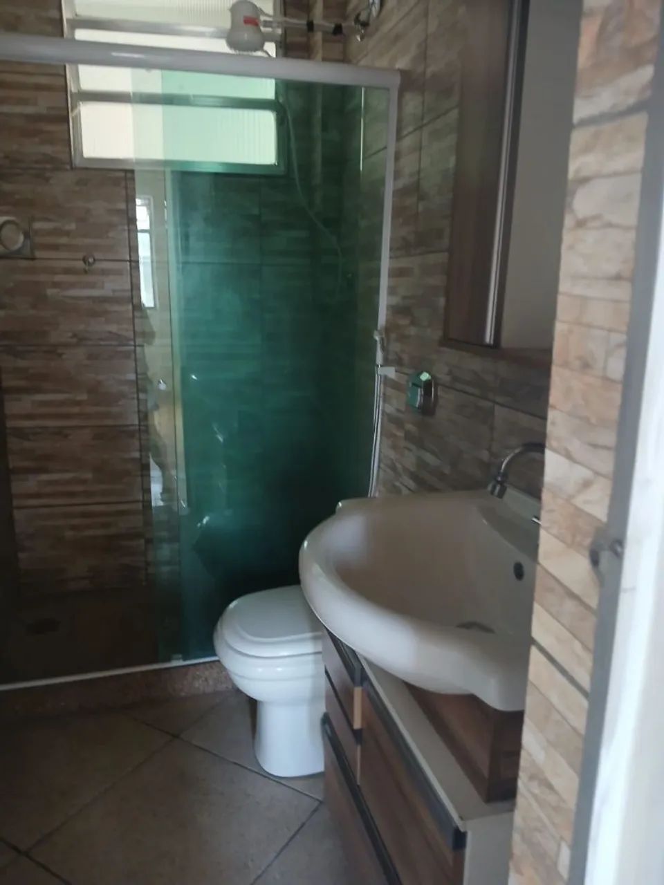 Alugo Apartamento - Foto 5