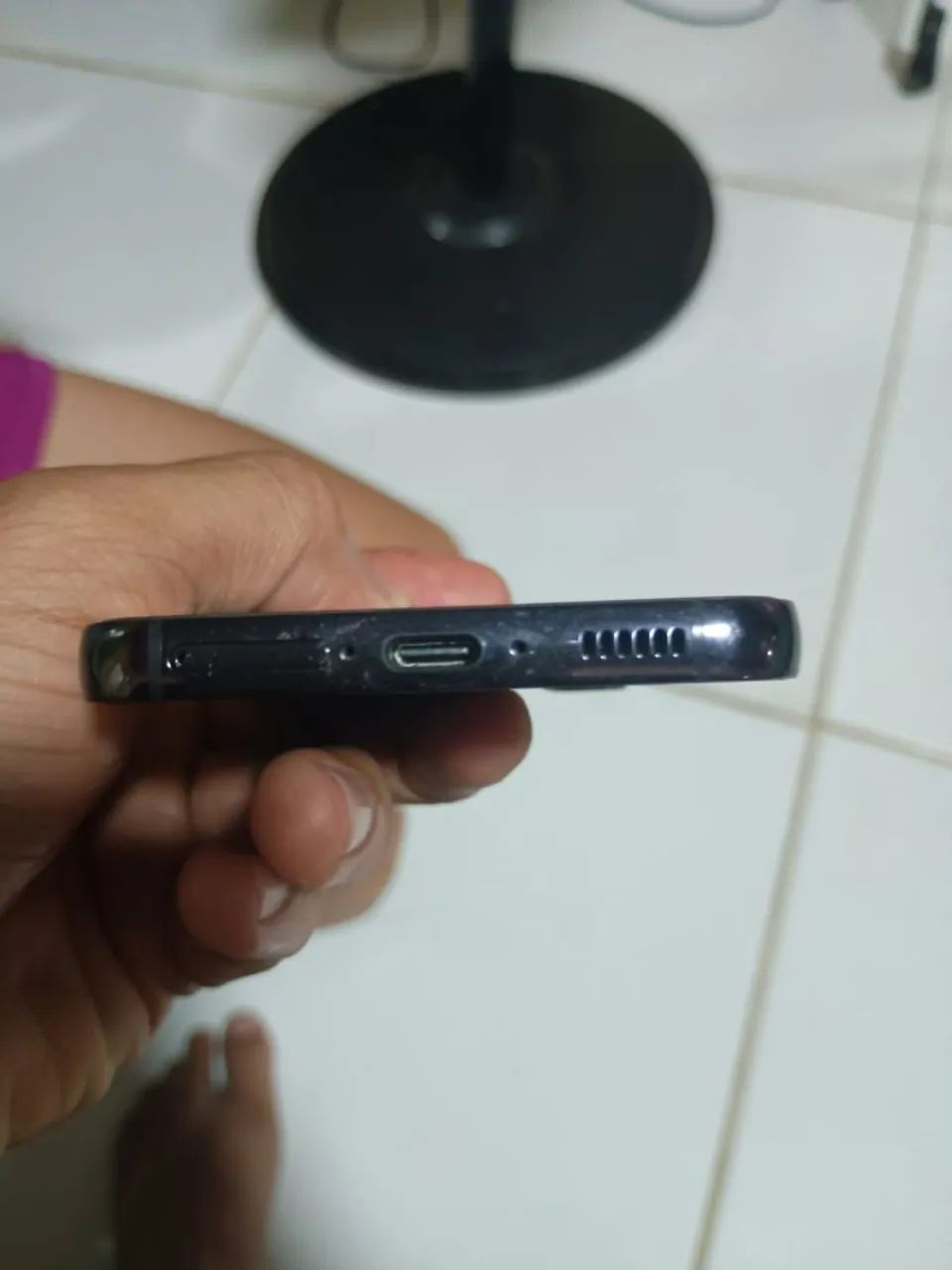 Samsung s23 fe  - Foto 5