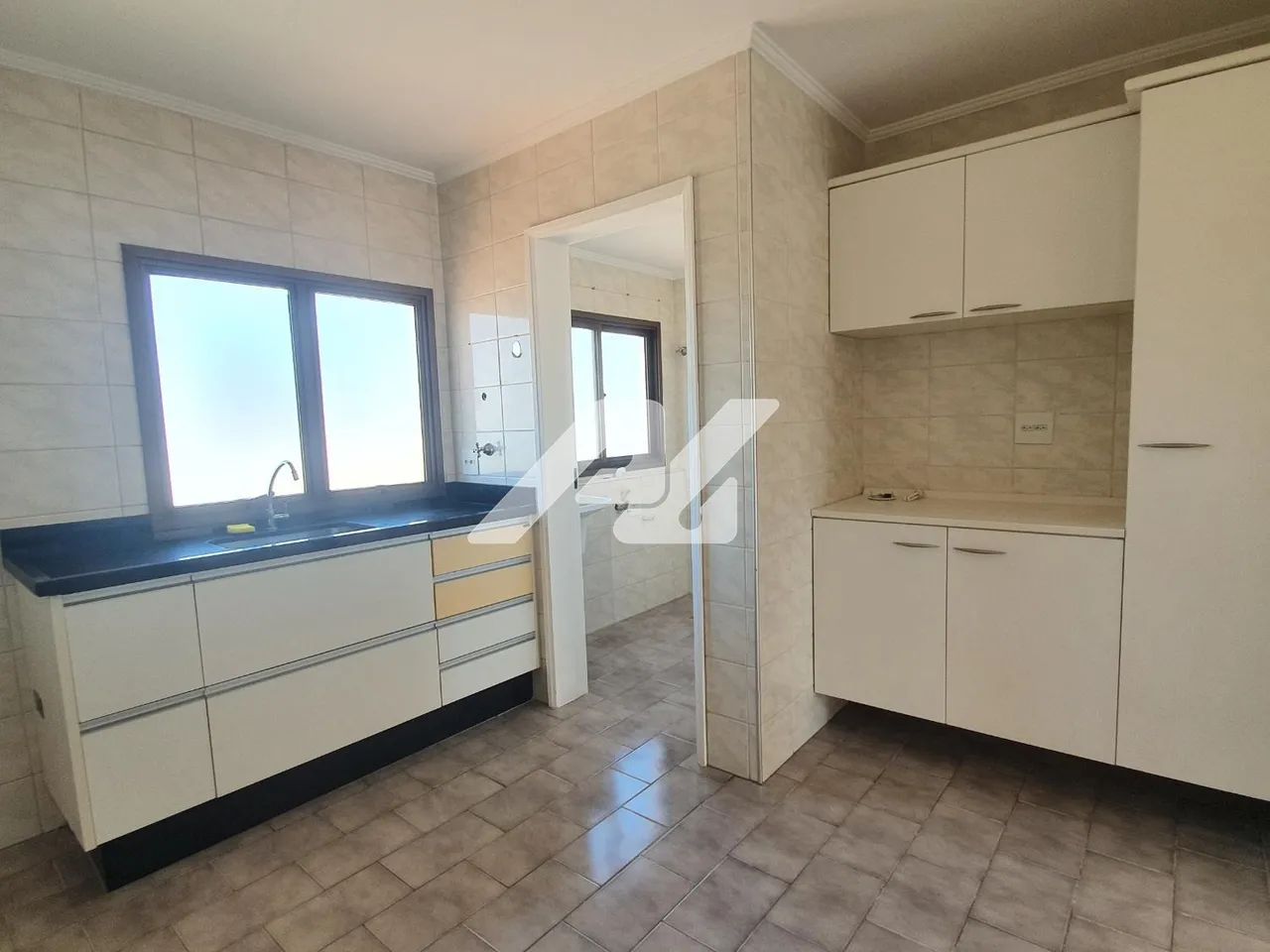 apartamento - Vila João Jorge - Campinas - Foto 5