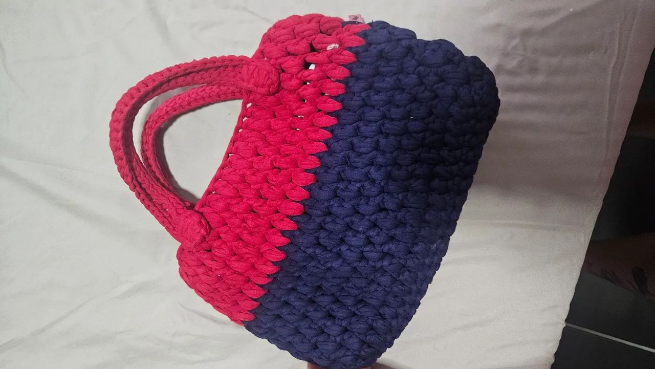Bolsa - Foto 3