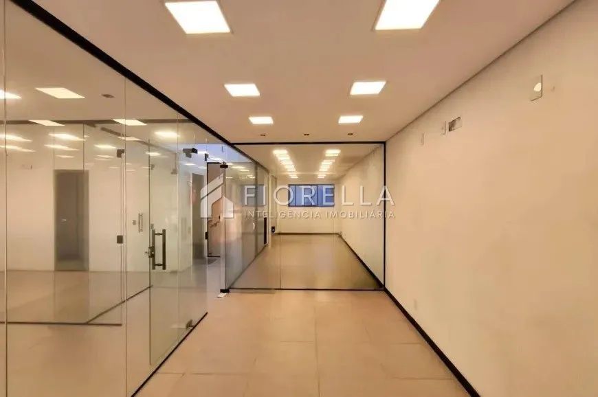 Excelente loja comercial para locação 283m² Estreito - Florianópolis. - Foto 4