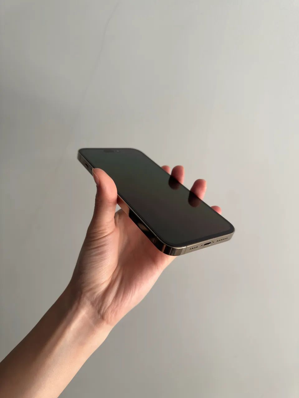 iPhone 14 PRO MAX TODO ORIGINAL - Foto 4