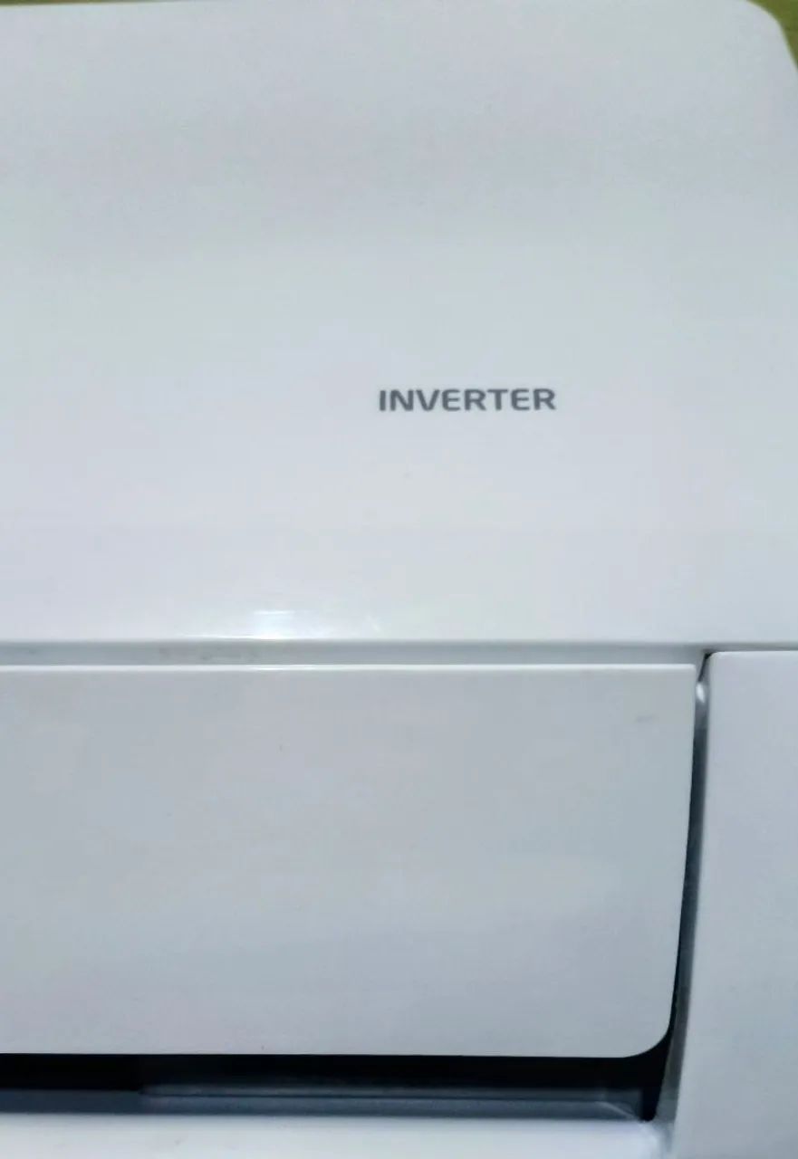 Ar condicionado Split Springer Midea - Foto 5