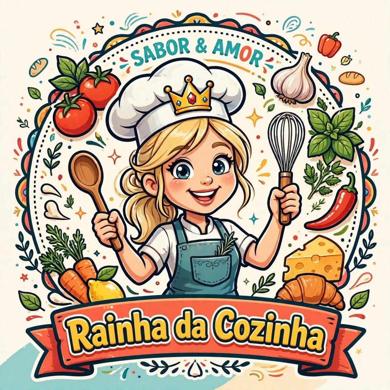 Personal chef  - Foto 2