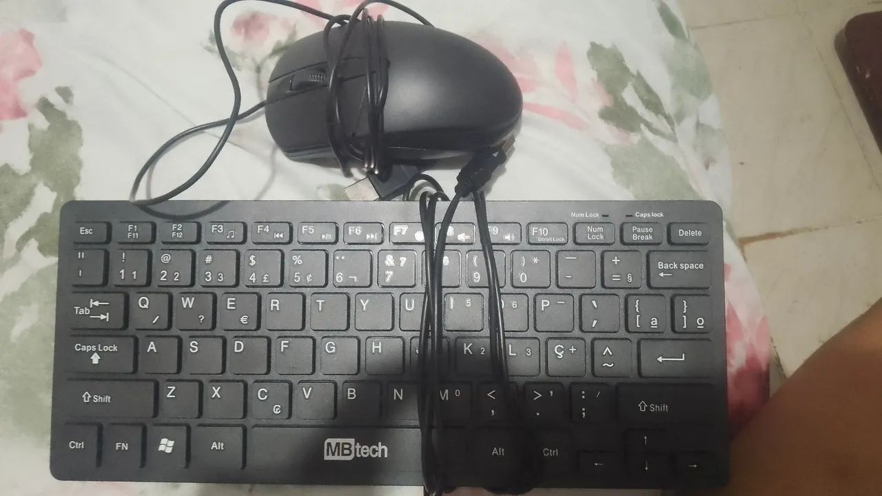 ? Notebook Positivo Master N190i - Ótimo para Estudos e Trabalho! - Foto 4