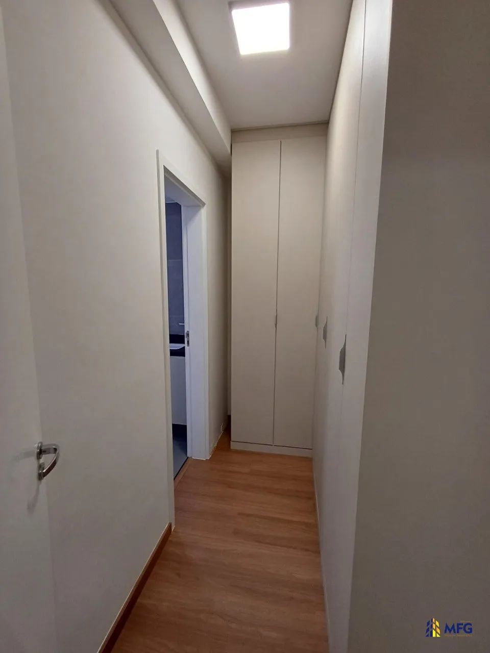 APARTAMENTO PARA LOCAÇÃO - EDIFÍCIO HIGHLINE PLANETA | SOROCABA/SP - Foto 5