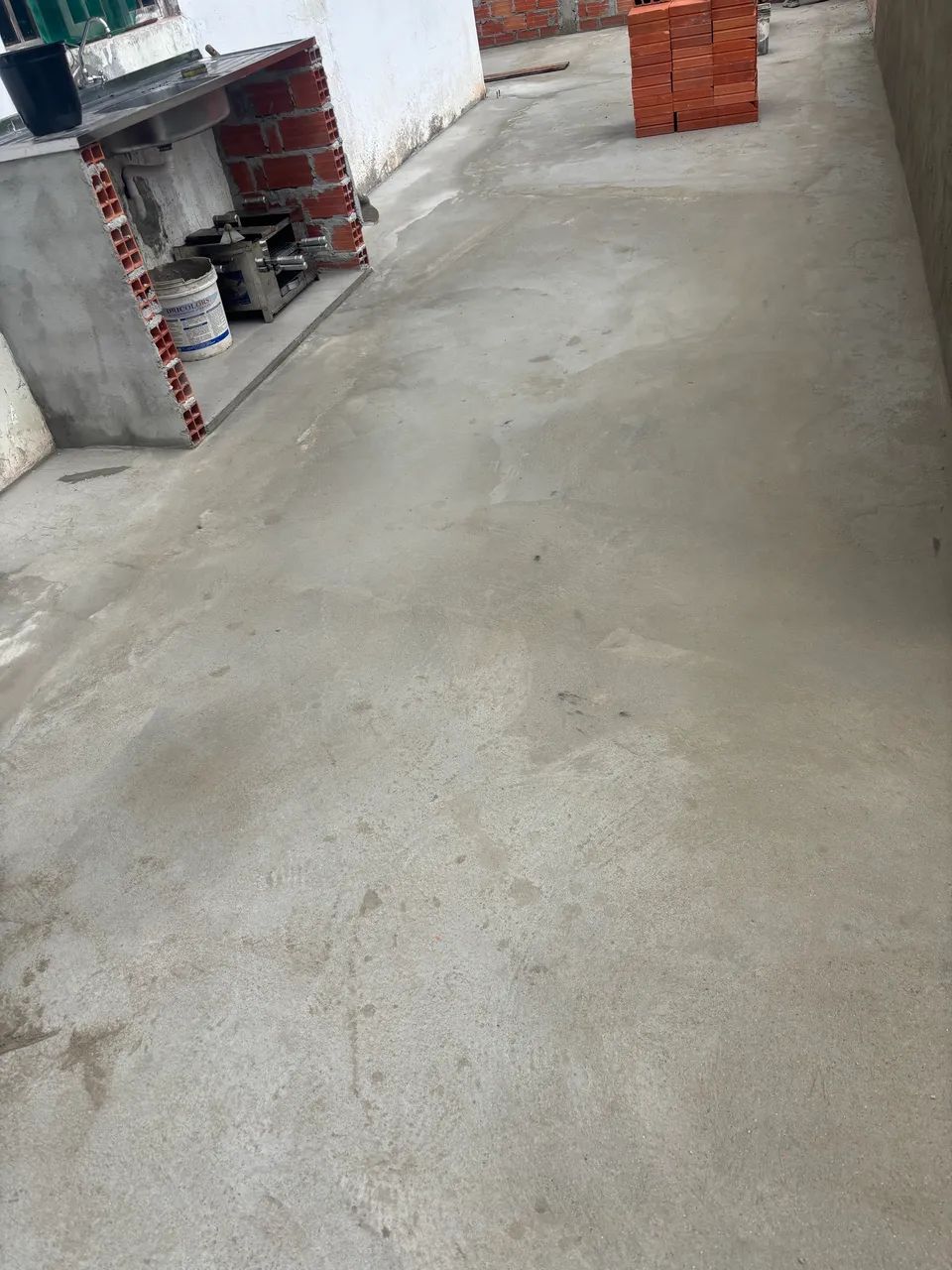 Sitio em biritiba  - Foto 5