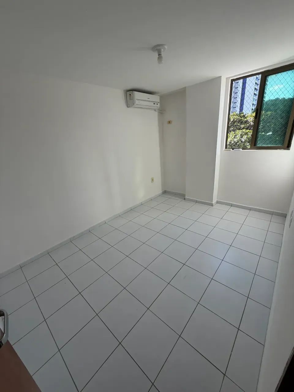 Alugo bairro Tambauzinho - Foto 2