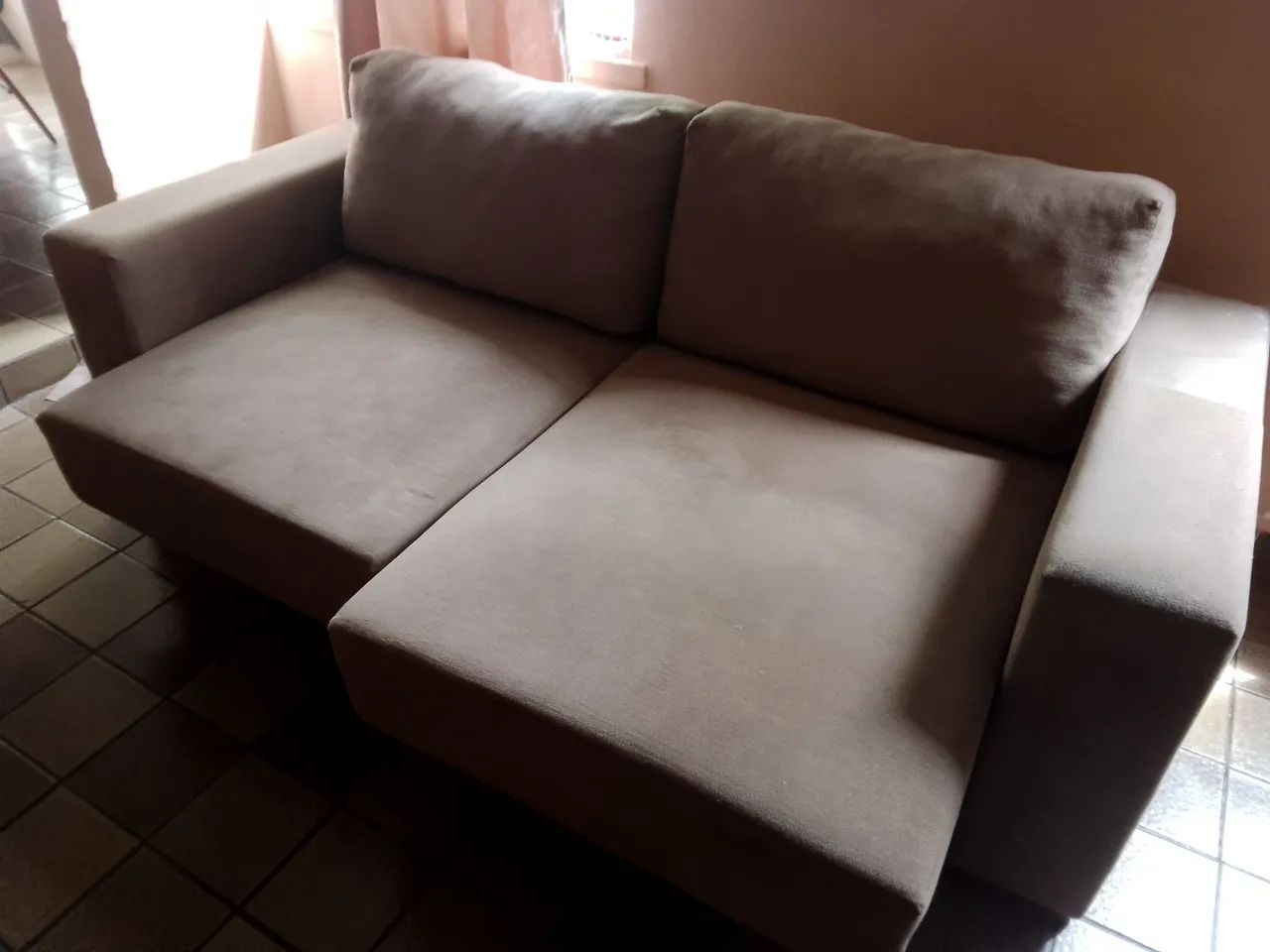 Rejane  - Foto 5