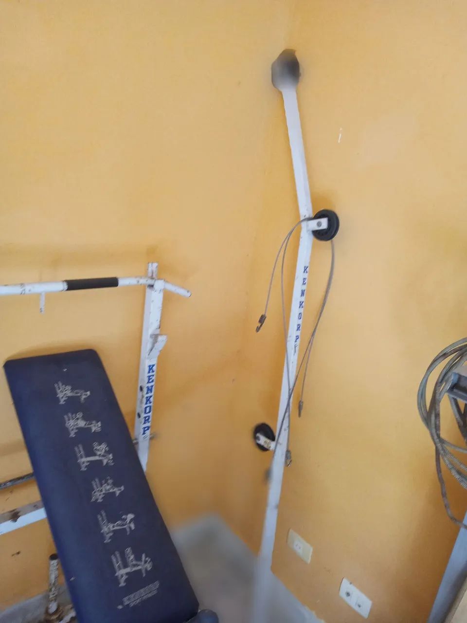 ACADEMIA COMPLETA - Foto 3