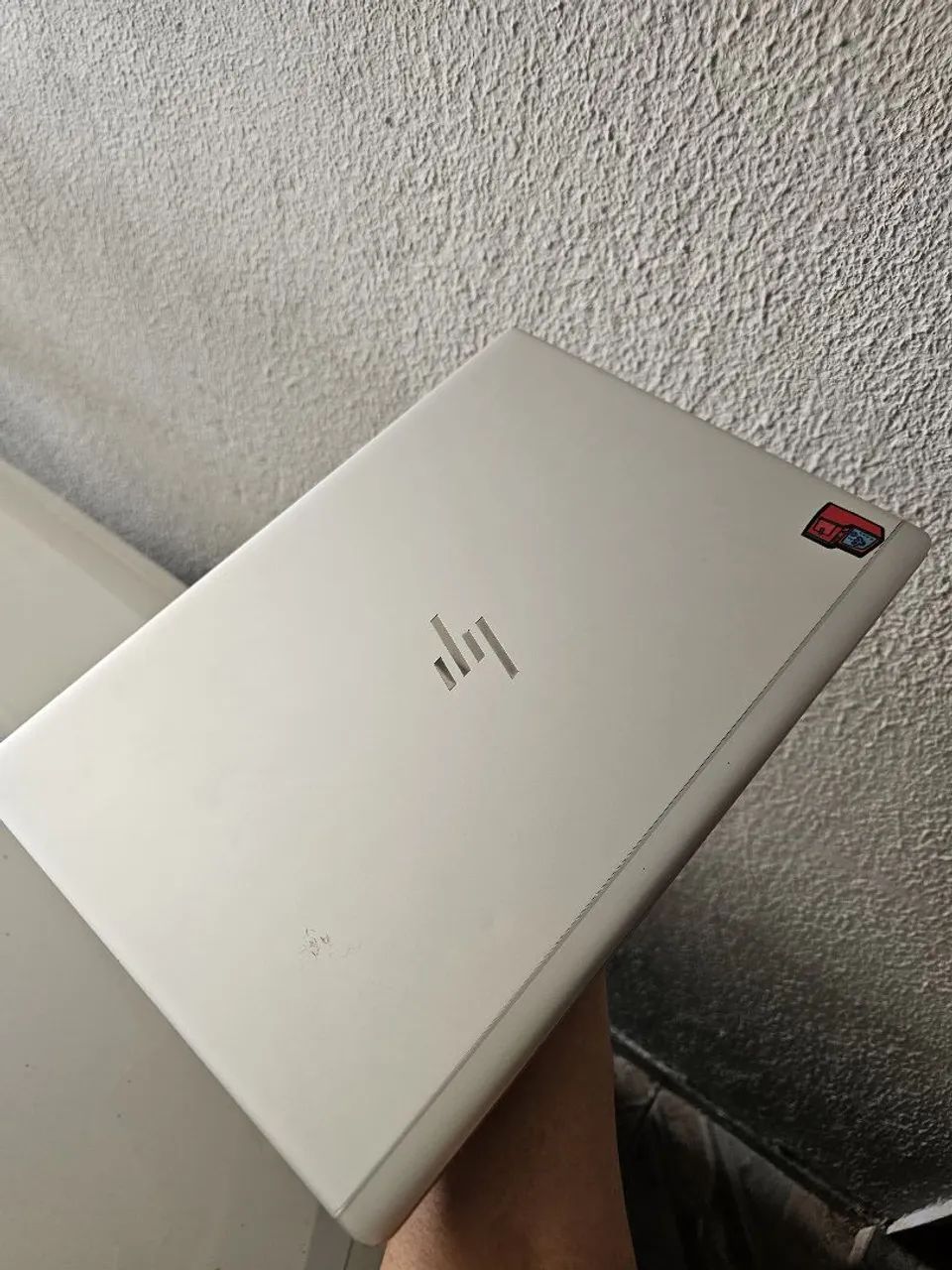 Notebook HP Elitebook 840 G6 Intel Core i7