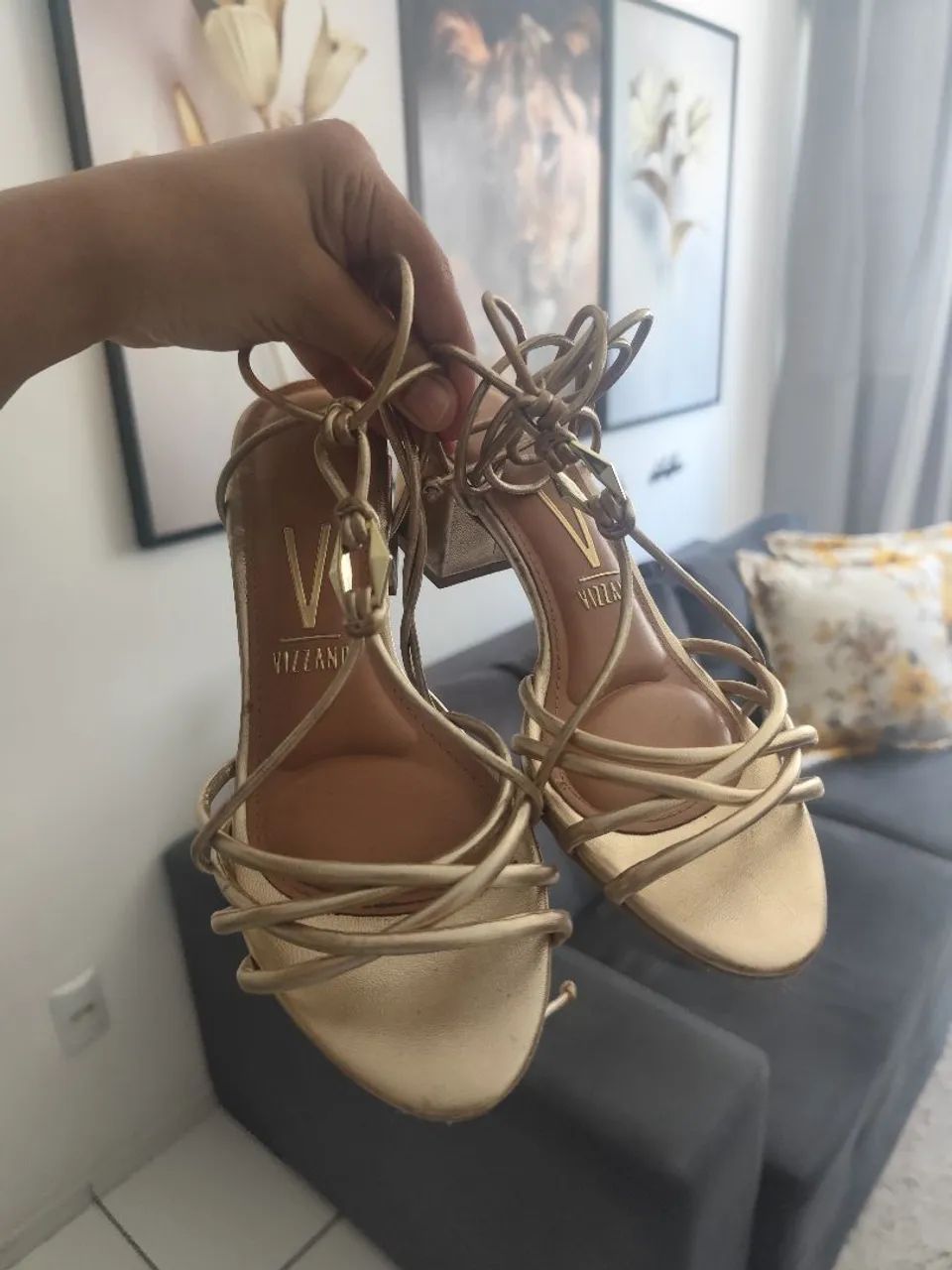 Saldo Dourado  - Foto 4