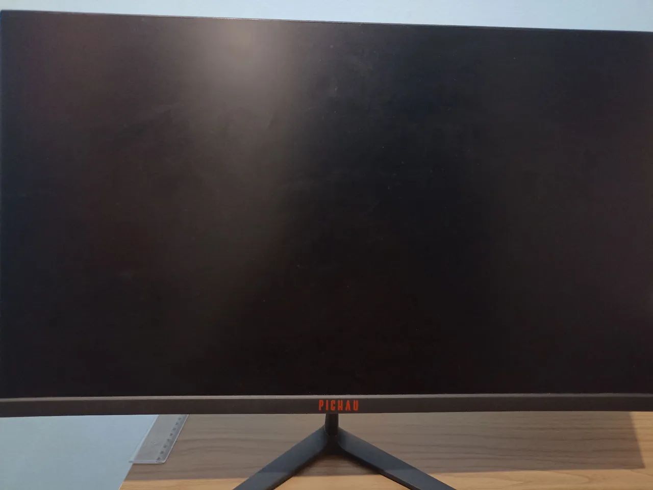 Monitor Pichau Gamer