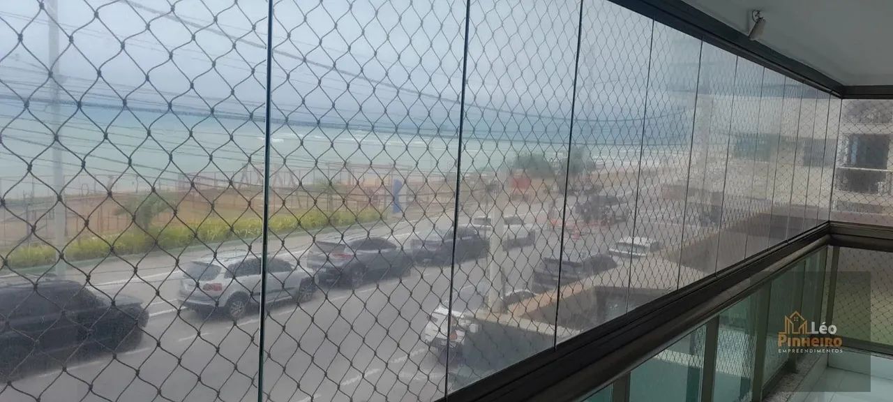 Apartamento em Cavaleiros - Macaé - Foto 2