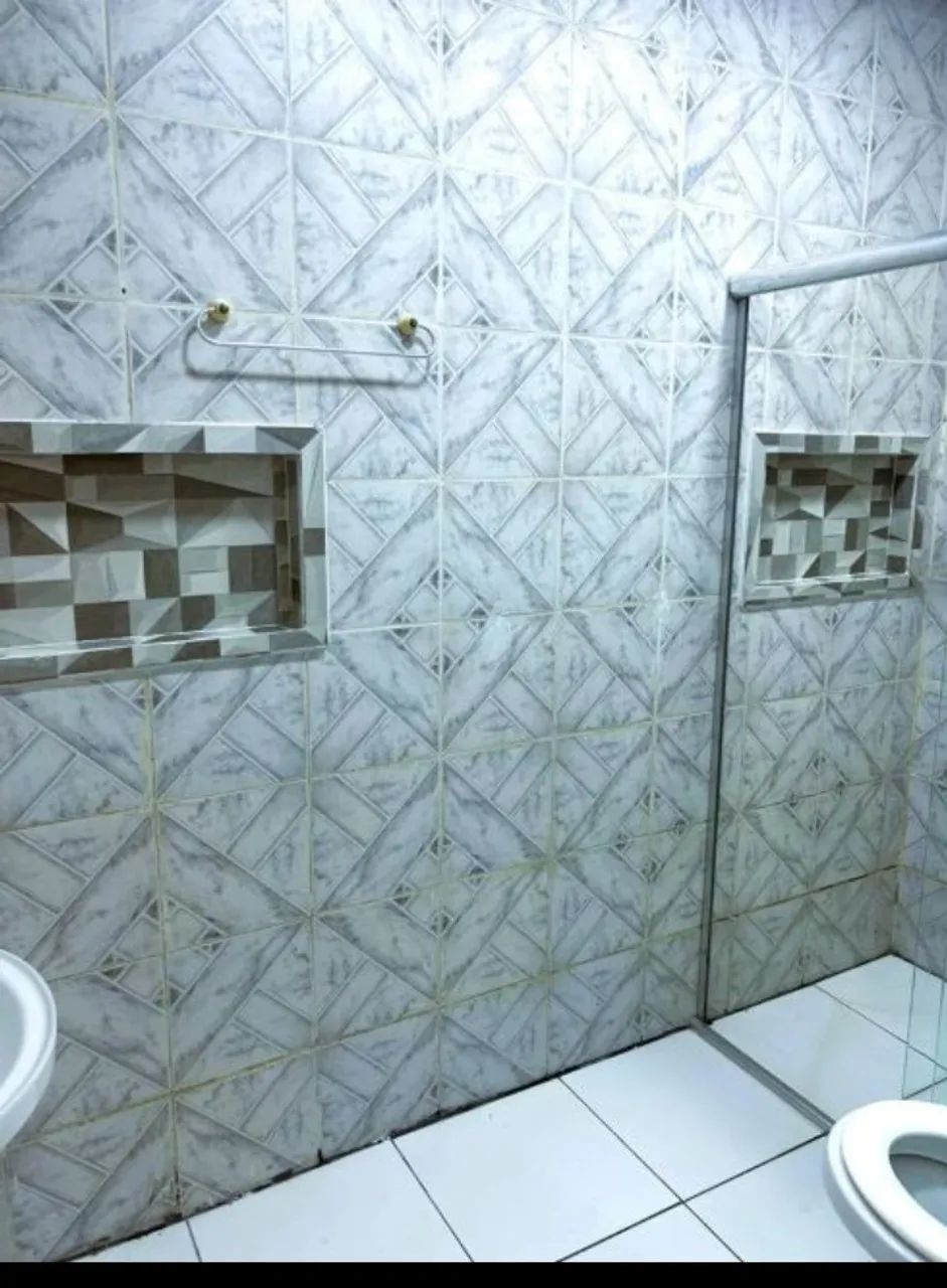 CASA A VENDA ALVORADA  - Foto 4