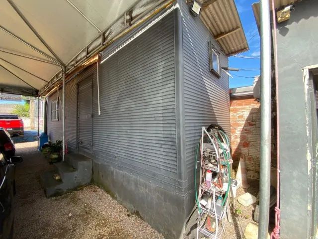 Baú de caminhão - sala comercial - Foto 5