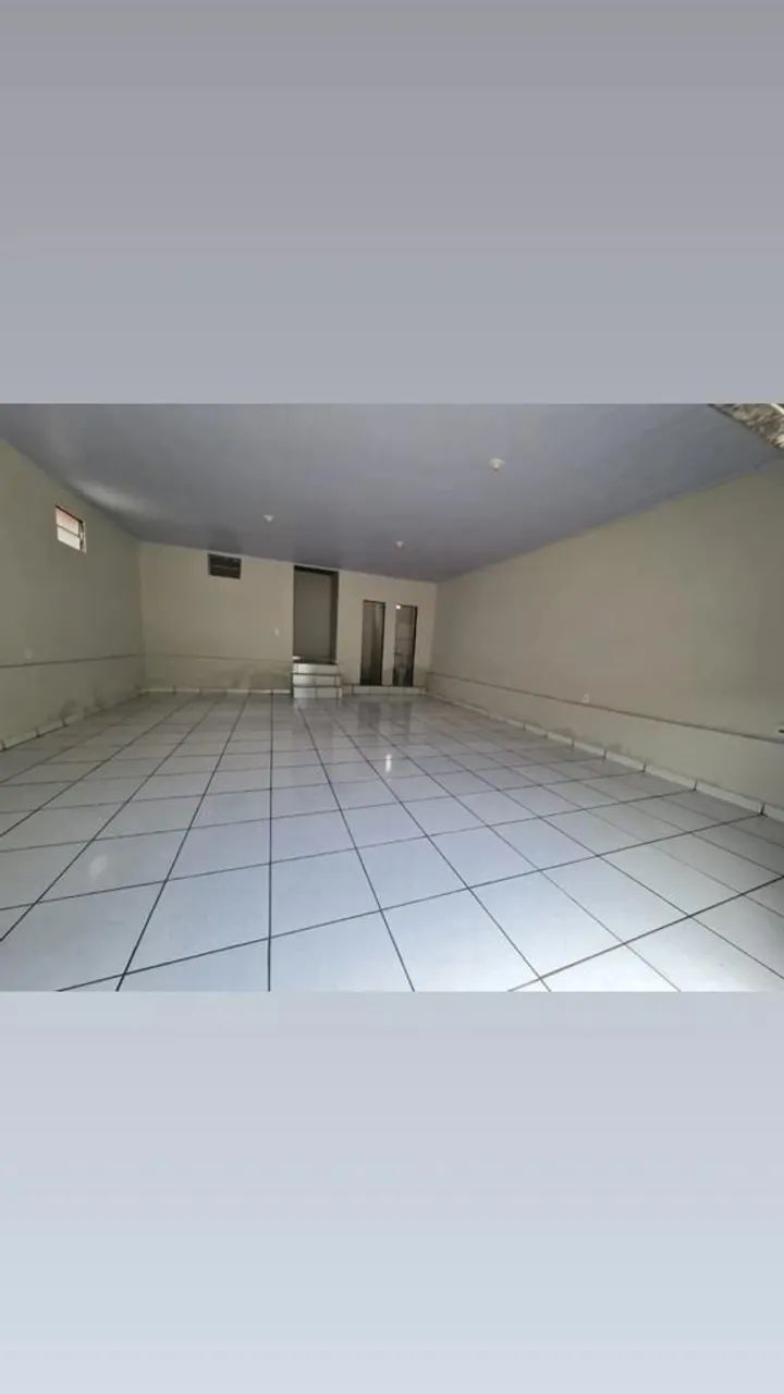  Casa na Av das Torres- Venda! - Foto 5
