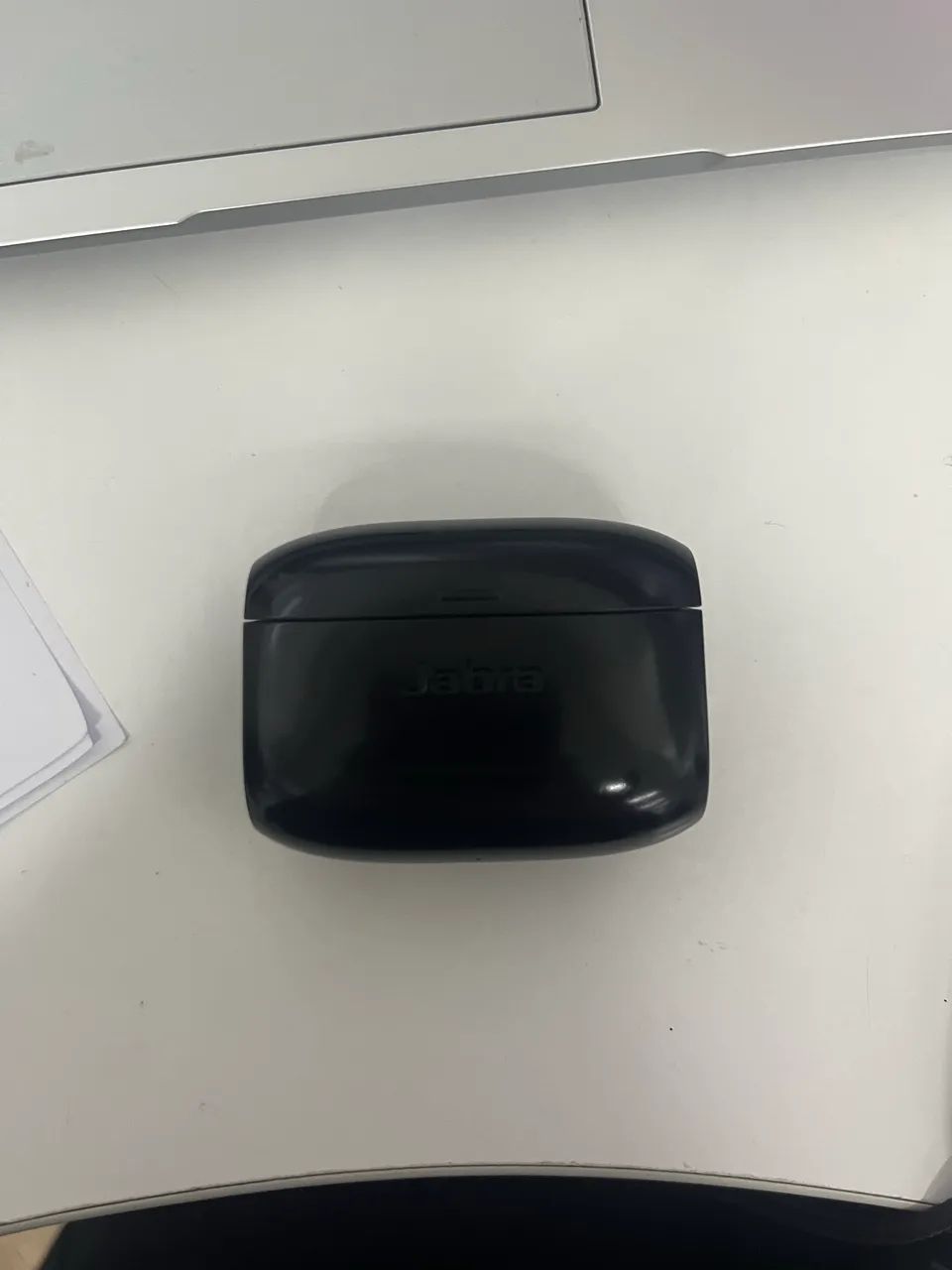 FONE JABRA ELITE T65