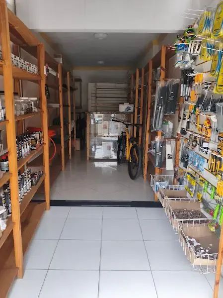 Comercial à venda, COROA DO MEIO, Aracaju, SE - Foto 5