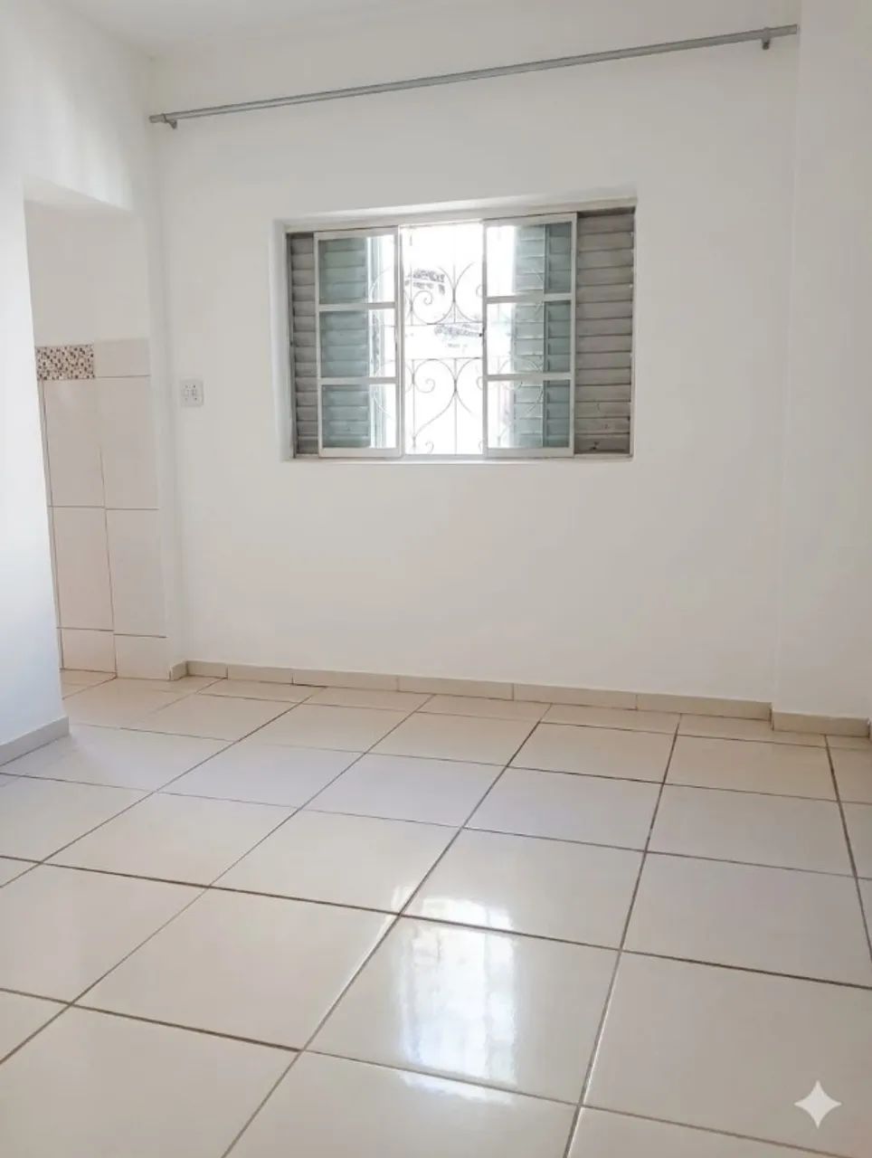 Locação Vila Medeiros - Foto 4