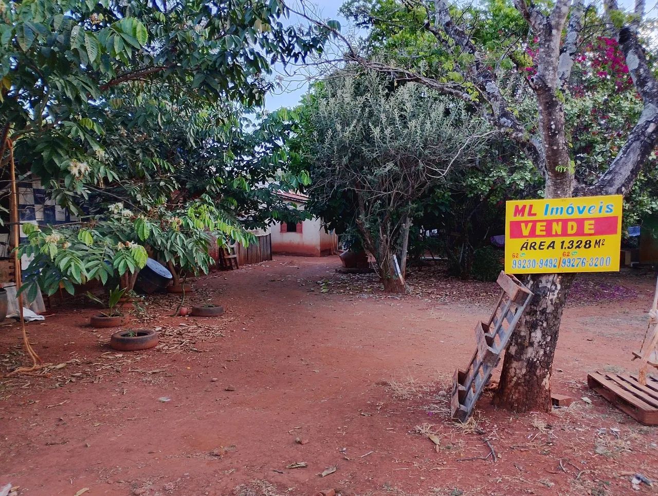 Chácara a venda  - Foto 2