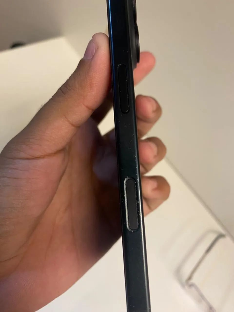 IPHONE 16 - Foto 3