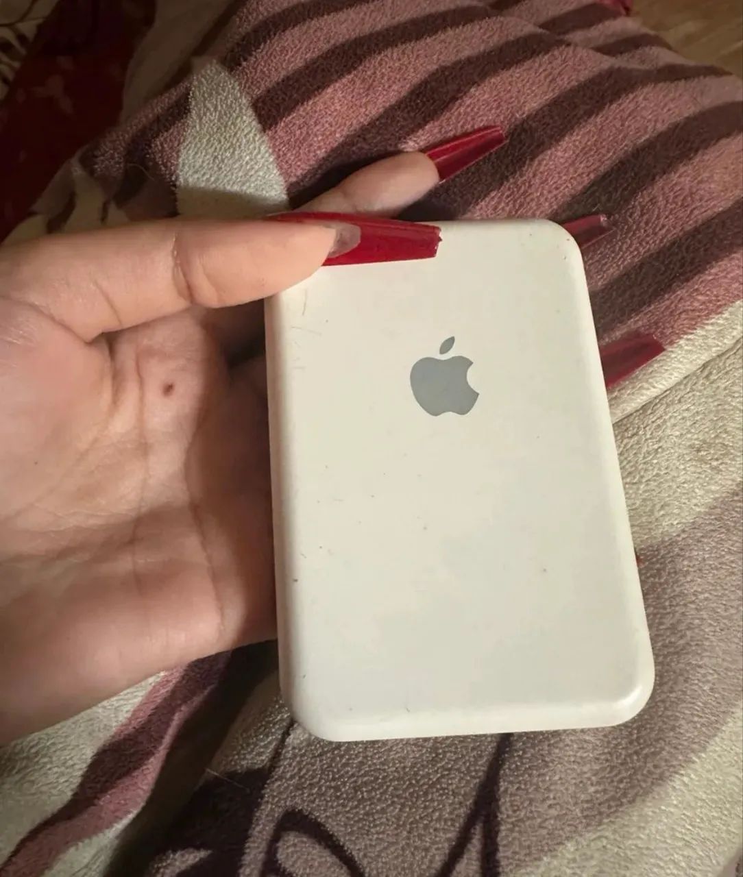 Vendo Power bank  - Foto 2