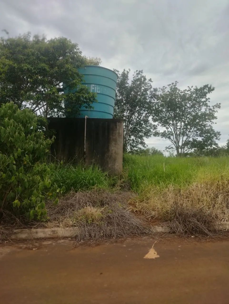 Sítio Bem Viver - 32.000m2(Balsa de Indianópolis/MG) - Foto 4